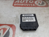 CALCULATOR (MODUL) SENZORI PARCARE VOLKSWAGEN GOLF V 2006 OEM:1K0919283A.