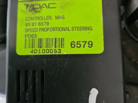 Calculator modul servodirectie 95916579 Opel Antara Chevrolet Captiva