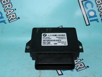 Calculator modul SG EMF eb686380001 0133012067 32620300-A BMW F11