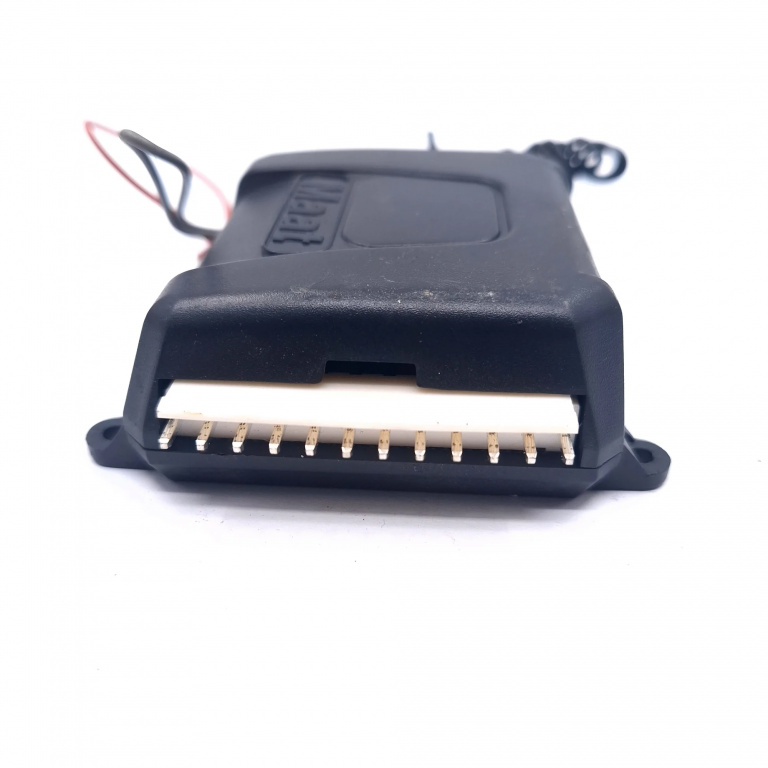 Calculator / Modul Smart FORFOUR (454) 2