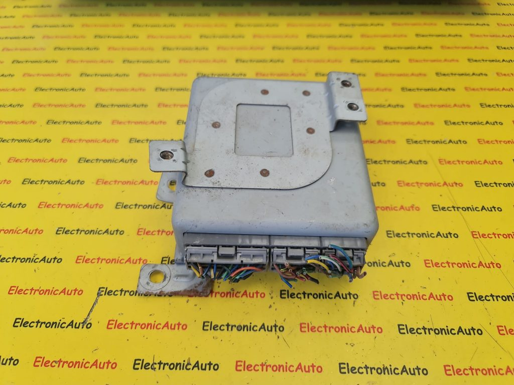 Calculator modul Ssangyong REXTON, 87130