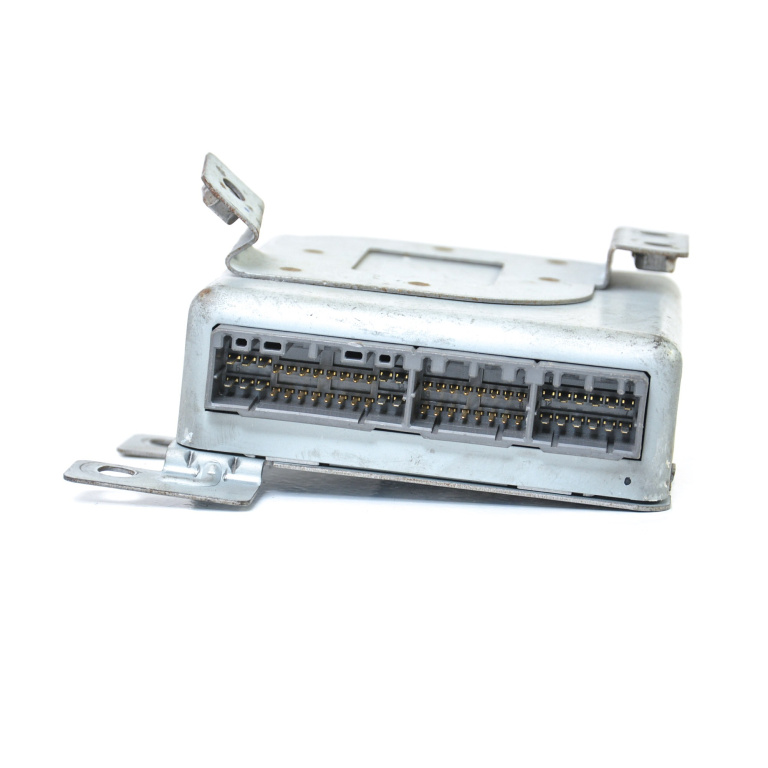 Calculator / Modul Ssangyong REXTON (GAB