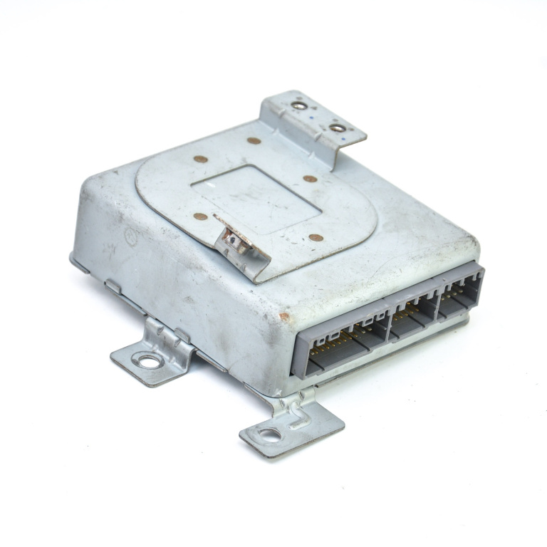 Calculator / Modul Ssangyong REXTON (GAB) 2002 - P