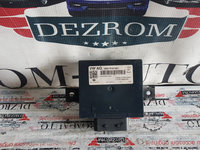 Calculator / Modul Start-Stop VW Passat B7 cod piesa : 3AA919041