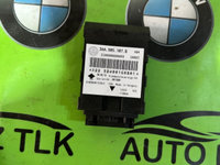 Calculator modul start stop VW Passat CC 3aa905107b