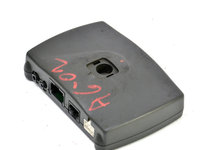 Calculator Modul Telefon Audi A6 (4B, C5) 1997 - 2005 II38012880, 38012880, 020005, HFU2, HFU-2