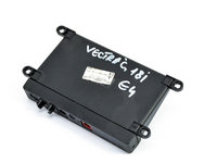 Calculator Modul Telefon Opel VECTRA B 1995 - 2003 S30880-S4501-A301-13, S30880S4501A30113