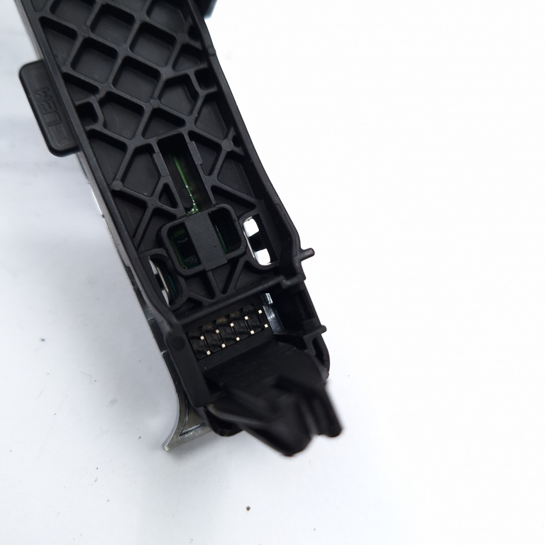 Calculator / Modul Timonerie Audi Q7 (4L