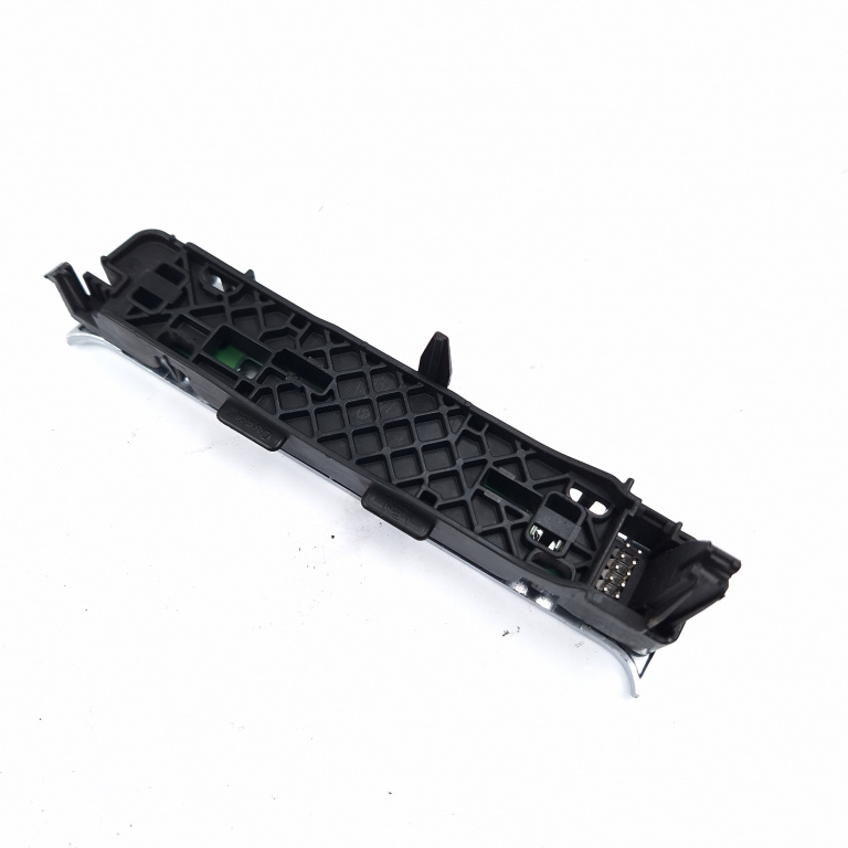 Calculator / Modul Timonerie Audi Q7 (4L