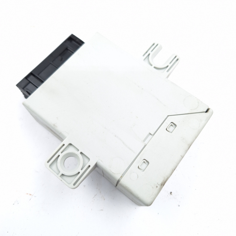 Calculator / Modul TPMS Audi A6 (4F, C6)