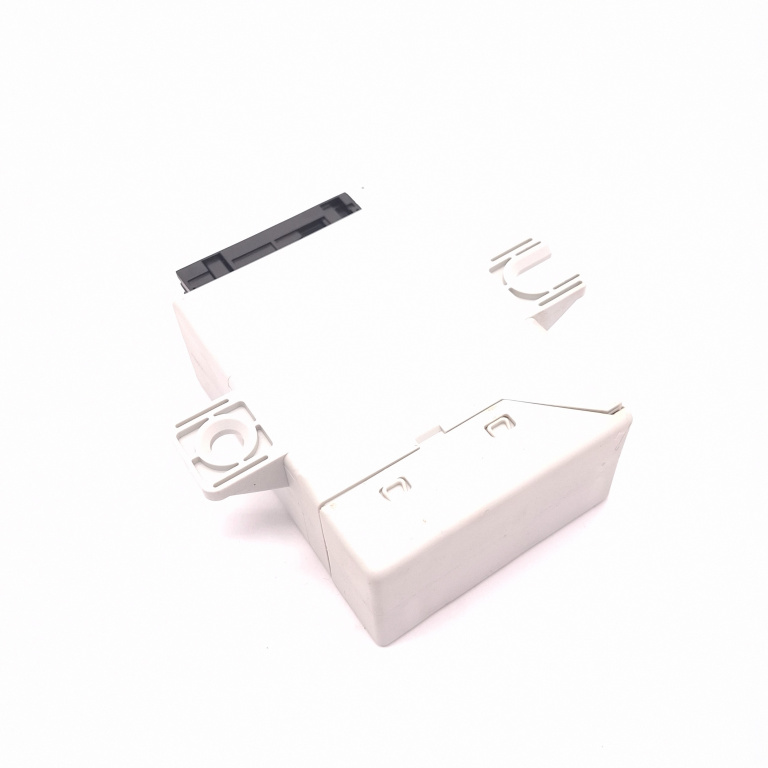 Calculator / Modul TPMS Audi A6 (4F, C6)