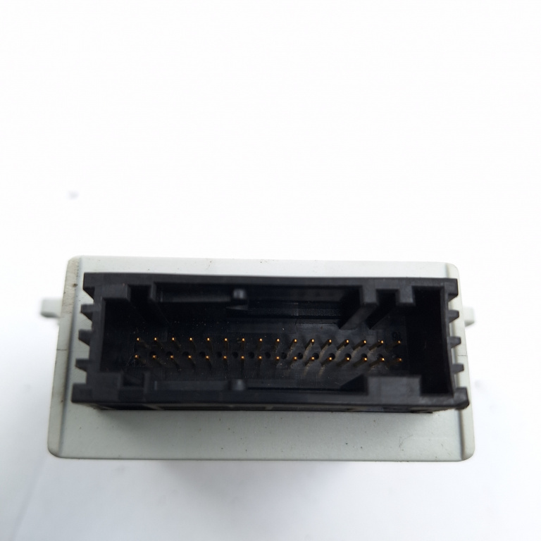 Calculator / Modul TPMS Audi A6 (4F, C6)