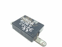 Calculator / Modul UCE Honda ACCORD Mk 7 (CG, CK, CG, CH) 1997 - 2003 HLK404, 72148SV40030