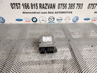 Calculator Modul Unitate Control Airbag Range Rover Evoque An 2012-2013-2014-2015-2016-2017-2018-2019-2020-2021 Cod GJ32-14D374-AB * Factura Si Garantie *- Dezmembrari Arad