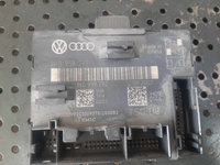 Calculator modul usa dreapta fata audi a4 b8 8k 8k0959792