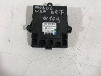 Calculator modul usa dreapta fata mercedes a class a170 w169 1.5b 2004-2012 cod: a1698207226