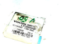 Calculator / Modul Volvo V50 (MW) 2004 - Prezent 30669773, 4405ADA5823, 4405A-DA5823