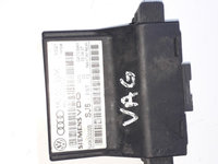 Calculator / Modul VW GOLF 5 2003 - 2009 1K0907530K, 1K0 907 530 K, 1K0 907 530, 1K0907530