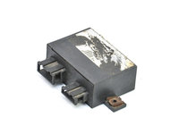 Calculator / Modul VW POLO (6N1) 1994 - 1999 6H0953257, 6H0 953 257, 5WK4774, 5WK4 774