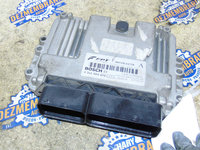 Calculator motor 00518644520 / 0261S04434 / 1037501739 Lancia Delta PLATINO