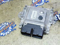 Calculator motor 0261S08263 / 33910-61M00 Suzuki SX4 1.6 benzina