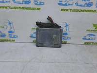 Calculator motor 0281010859 1.7 CDTI Z17DTL Opel Astra G [1998 - 2009]