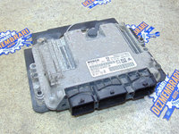 Calculator motor 0281011863 / 9661773380/ 9653958980 Peugeot 307 1.6HDI