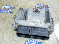 Calculator motor 0281012694 / 55560810 / 8980135190 Astra H Z17DTH