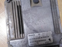 Calculator motor 0281014586 Mitsubishi