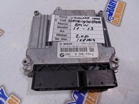 Calculator motor 0281016106 / DDE8506434 BMW SERIA 1/3 2.0 d