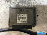 Calculator Motor 036906014cg 1.4 B Volkswagen GOLF IV 1J1 1997-2005