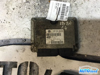 Calculator Motor 036906034kc 1.4 B Seat IBIZA IV 6L1 2002