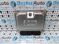 Calculator motor, 038906019GQ, 0281010941, Vw Passat Variant (3B6), 1.9 tdi, (id.163842)