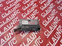 Calculator motor 03C906024CD Seat Ibiza V 1.4 16v CGGB