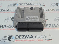 Calculator motor, 03C906056CG, 0261S02183, Audi A3 (8P) 1.6fsi, BLP