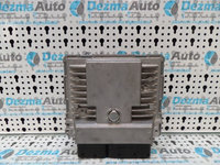 Calculator motor, 03F906070HH, Vw Polo (6R) 1.2tsi