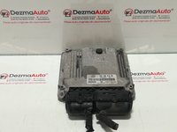 Calculator motor 03G906016BQ, Seat Leon (1P1) 2.0 tdi