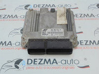 Calculator motor, 03G906016JN, Vw Sharan (7M) 2.0tdi, BRT