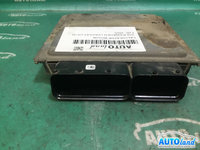 Calculator Motor 03g906018 2.0 TDI Volkswagen PASSAT 3C2 2005