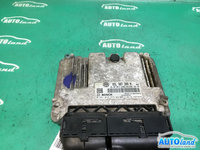 Calculator Motor 03l907309n 2.0 TDI Volkswagen PASSAT 3AA,B7 2011