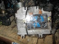 CALCULATOR MOTOR 1.8 b vw golf III COD 3A0907311A