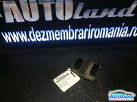 Calculator Motor 12212819 1.7d Opel ASTRA G hatchback F48 ,F08 1998-2009