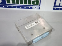 Calculator motor 16199550 1.8 B Daewoo Espero 1990-1999 1.8 B