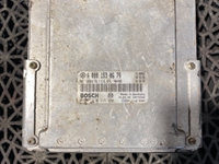 Calculator motor 2.2 CDI cod A0001530679 Mercedes Vito W638 an 1999 - 2003