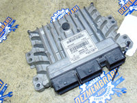 Calculator motor 237100703R / 237102280R / 28337245 Dacia Logan 1.5 dci