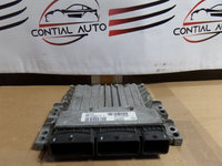 Calculator Motor 237101454r 1.5 DCI Renault MEGANE III Hatchback BZ0/1 2008