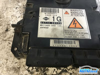 Calculator Motor 23710eb30a Nissan PATHFINDER R51 2005