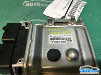 Calculator Motor 3391061m00 1.6 Benzina Suzuki GRAND VITARA 2005