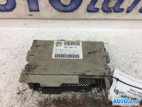 Calculator Motor 46524182 Fiat PANDA 169 2003