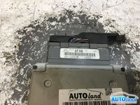 Calculator Motor 4s4112a650bb 1.8 TDDI Ford TRANSIT CONNECT P65 ,P70 ,P80 2002